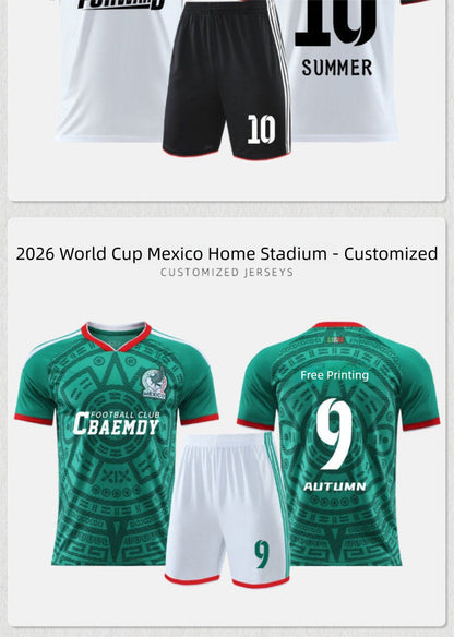 f242073b-9839-4b56-8035-817f16b05665