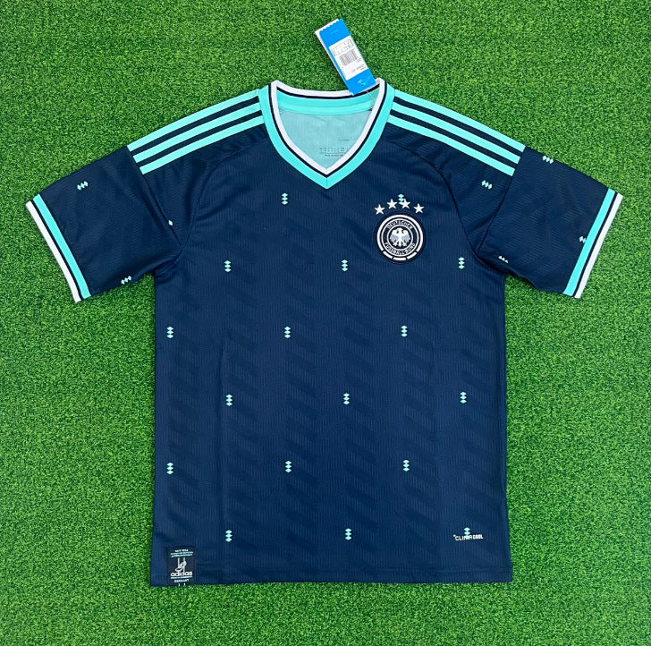 c1626a55-16fa-45ff-8300-22b234e1b266