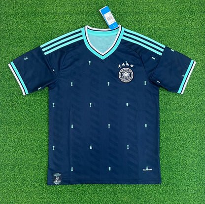 c1626a55-16fa-45ff-8300-22b234e1b266