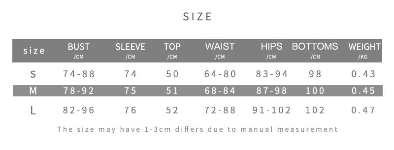 2025 Autumn Women's New Fashion Hooded Camouflage Print Long Sleeve Sports Trendy Slim Fit Long Pants Two-Piece Set