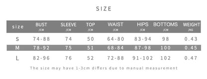 2025 Autumn Women's New Fashion Hooded Camouflage Print Long Sleeve Sports Trendy Slim Fit Long Pants Two-Piece Set