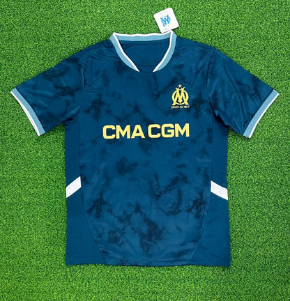 3bd70b87-d838-4ef5-8b4a-e0c162a9bfbd