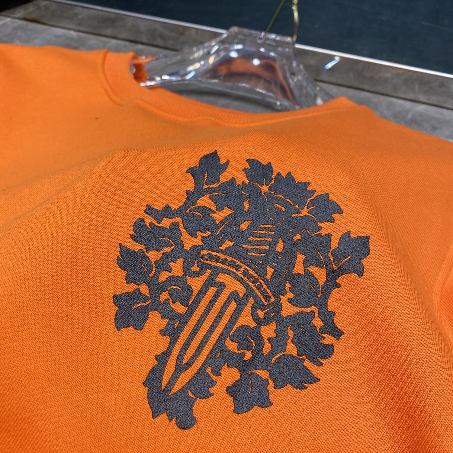 0b0512ef-676b-4d74-847f-f83b7a969372