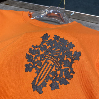 0b0512ef-676b-4d74-847f-f83b7a969372