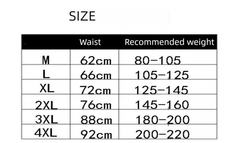 Men's Cotton Underwear Trendy Wide Waistband Mid-Rise Loose Breathable Youth Fashion Four-Corner Comfortable Large Sports Shorts