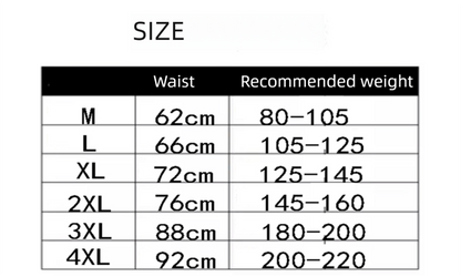 Men's Cotton Underwear Trendy Wide Waistband Mid-Rise Loose Breathable Youth Fashion Four-Corner Comfortable Large Sports Shorts