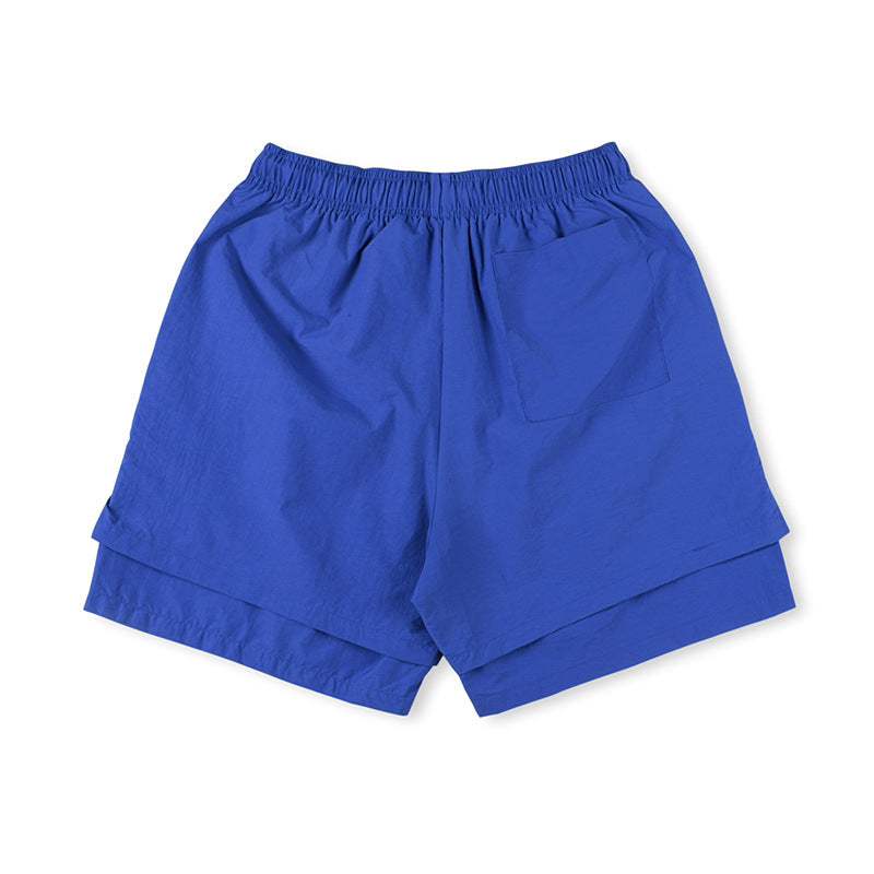 77024ef8-43d3-4074-84a6-9f2334928ddf