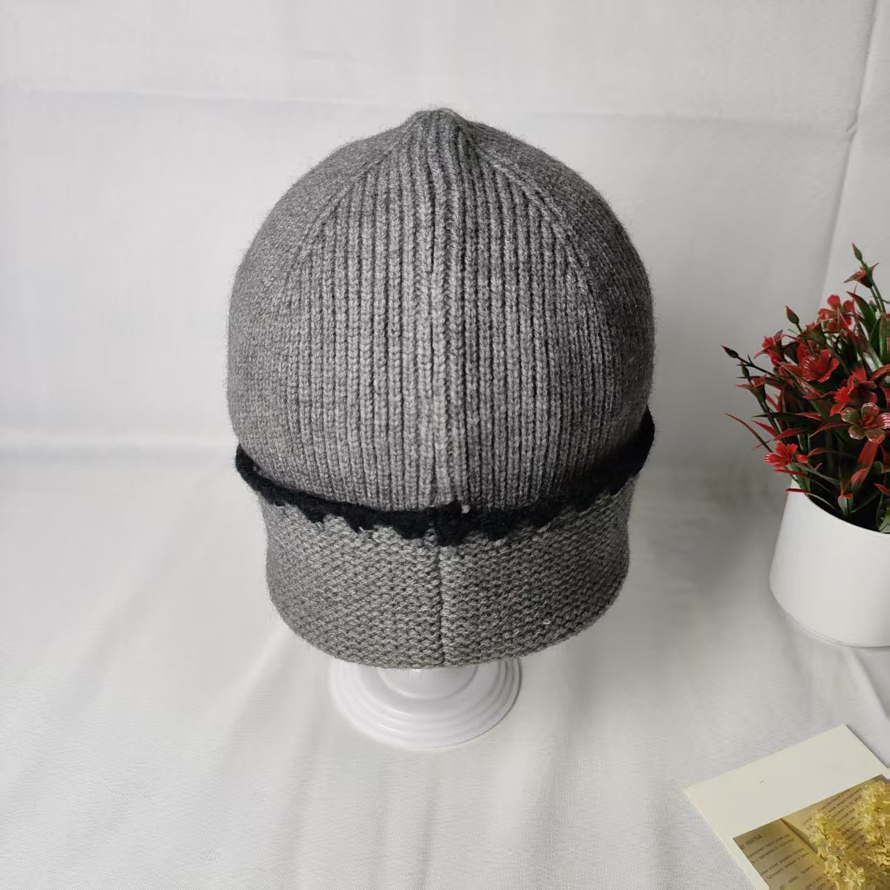 375966a3-e713-4ec4-9e50-8ba4a17d54cb