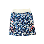 Xx067 Blue