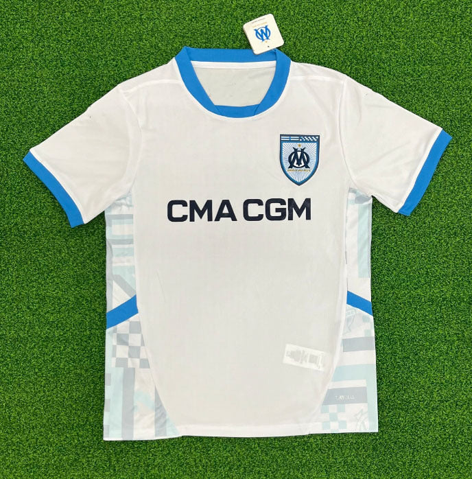 2431a1c9-1538-4420-86dd-5ee3e1013400