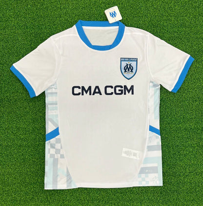 2431a1c9-1538-4420-86dd-5ee3e1013400