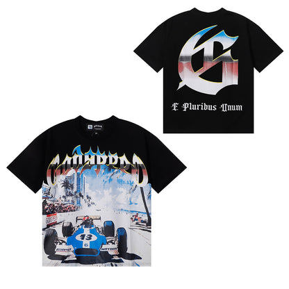 c48bafd3-c616-488d-9fb5-3635c91e24a3