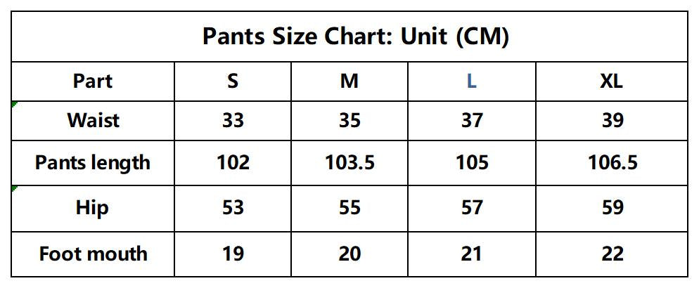 083f330e-748a-44d3-82e8-5125abb357d1