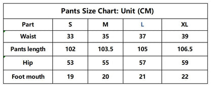 083f330e-748a-44d3-82e8-5125abb357d1