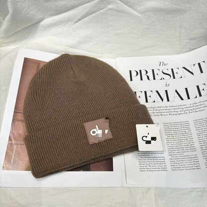 2c972184-fcae-4af6-8bbc-f7f6763a93a6