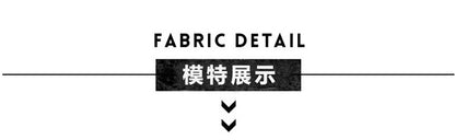 PA Angel Broken Bear Sweater Oversize Niche High Street Fashion Brand Ins Couple Hoodie