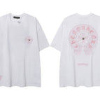2267 White