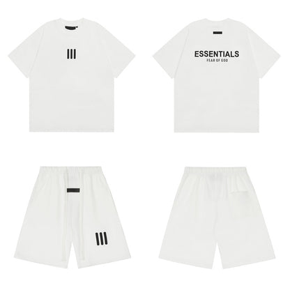 3ca69423-90c9-46c7-88f4-cded6a6f2ba0