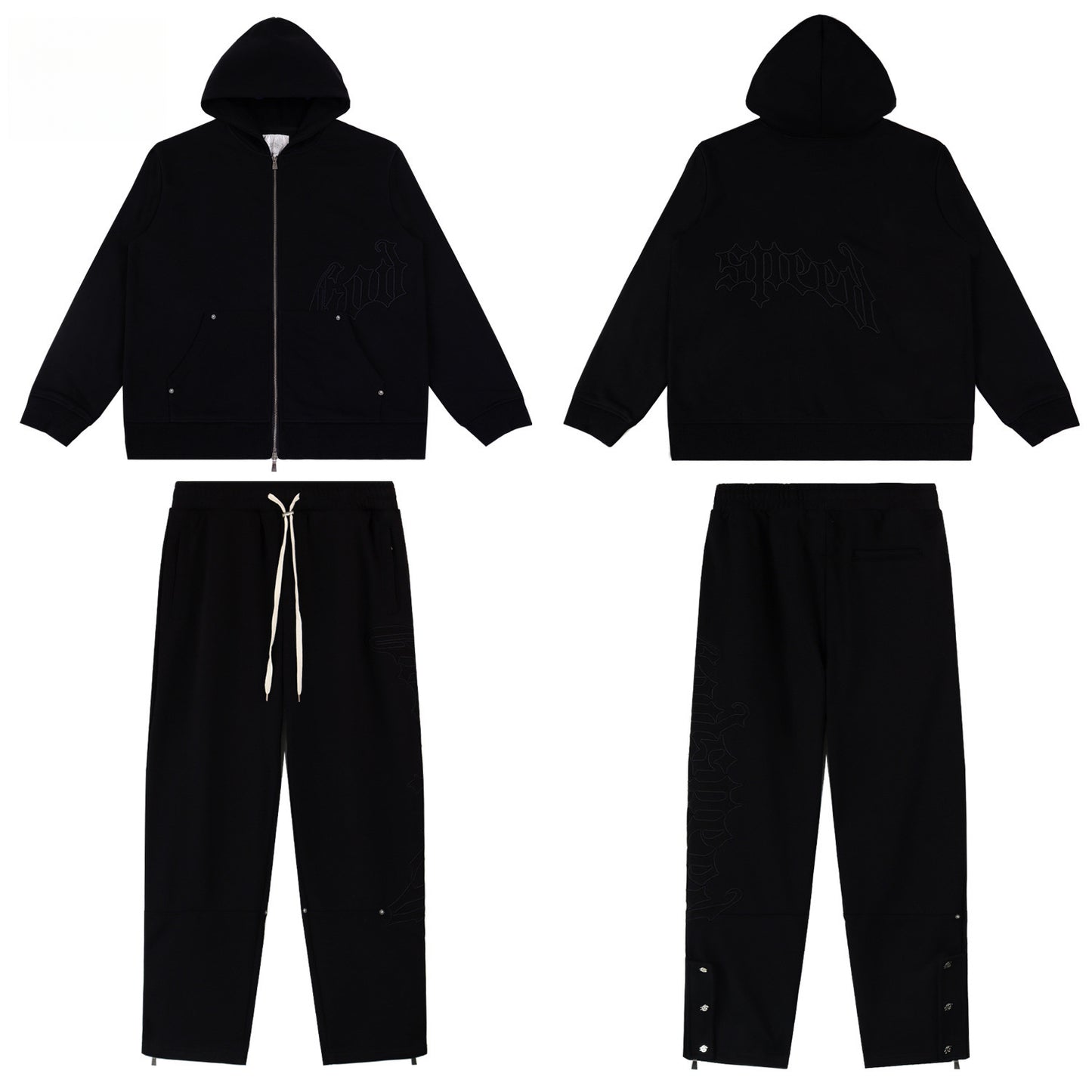 57598aaa-8478-4ec5-a4f5-4c2dbbdc025e