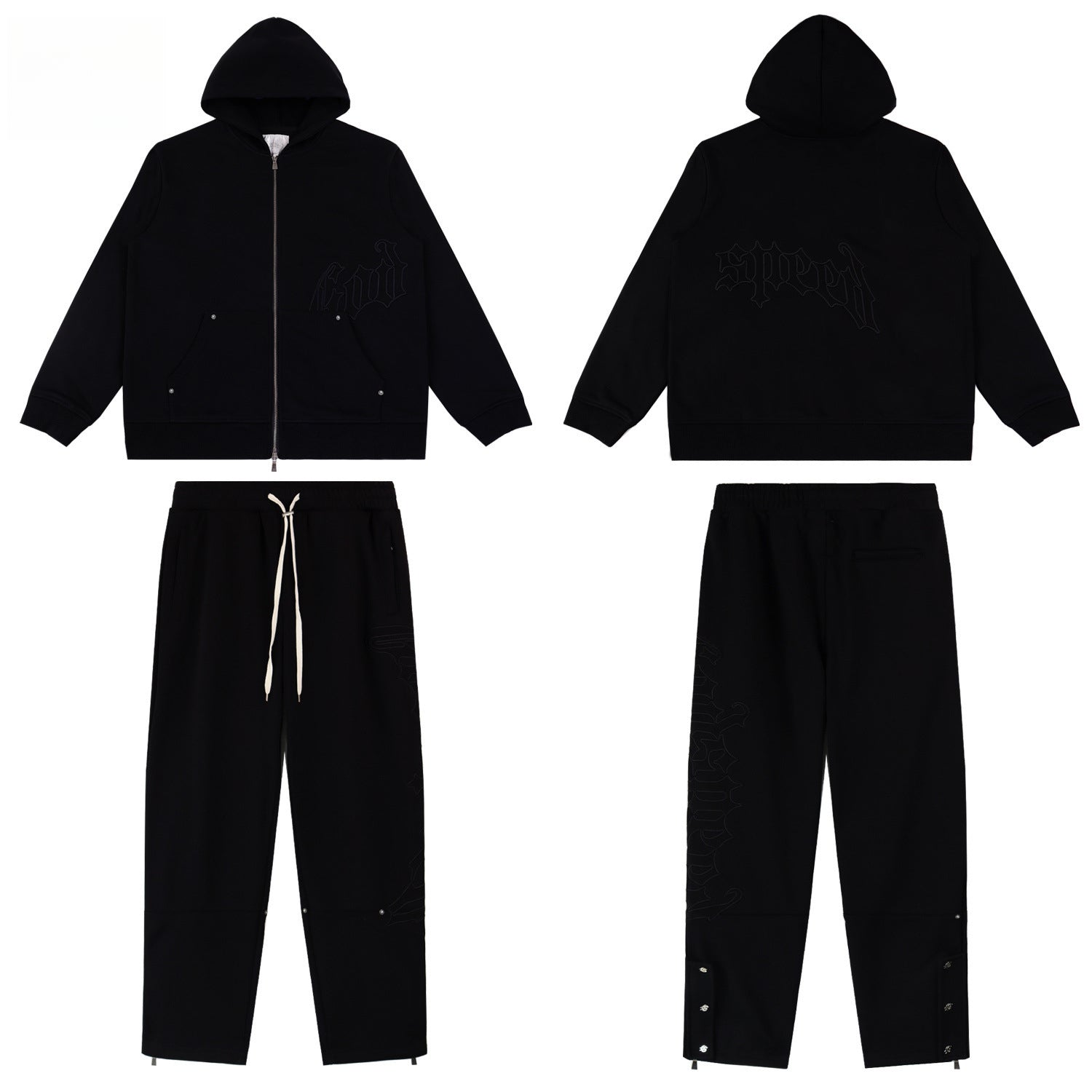 57598aaa-8478-4ec5-a4f5-4c2dbbdc025e