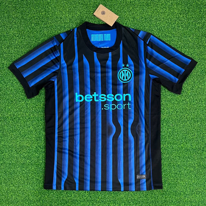 3030ec84-dc54-4f4e-a86f-2307c0b778fe