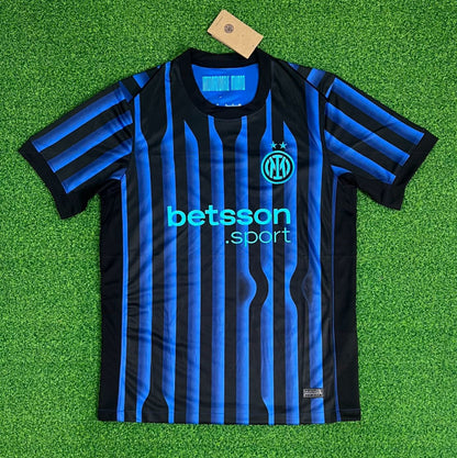 3030ec84-dc54-4f4e-a86f-2307c0b778fe