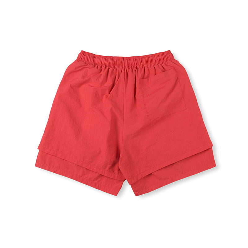 4c6583ac-1fe8-415b-9bb6-15bfaf834a9a