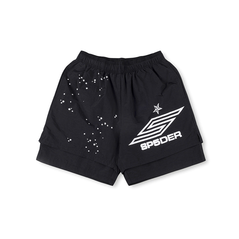 38c09256-1bde-4821-ae3b-db2fd00a91ca