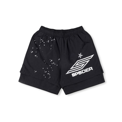 38c09256-1bde-4821-ae3b-db2fd00a91ca