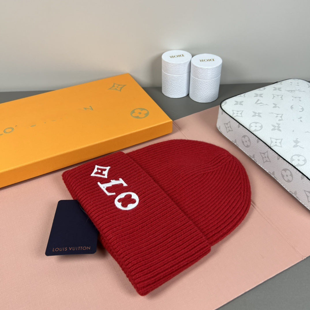 3a7a4723-2599-4018-a032-ed9417b34be2