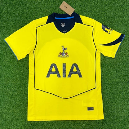 8e0d3db5-07b6-433c-ad4b-21fb1c237cfb