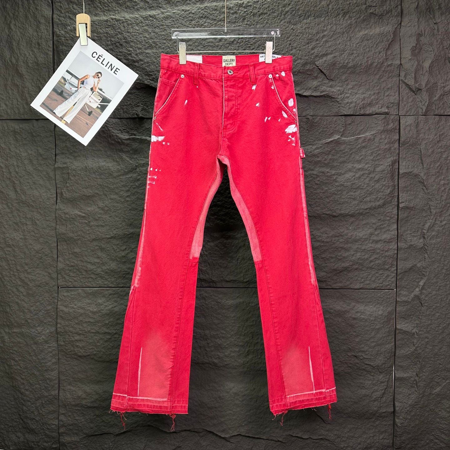 9efab8dd-f248-4011-9377-67a8178be24c