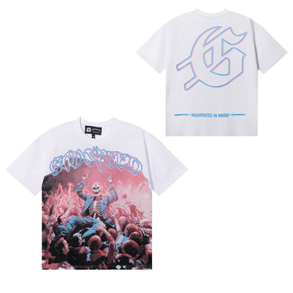 9db529c1-fc50-439a-aab1-26dba51dbec6