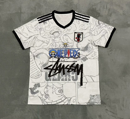 Stussy Flamengo Italy Soccer Jersey Can Be Shipped on Behalf Brazilian Goddess Apparel