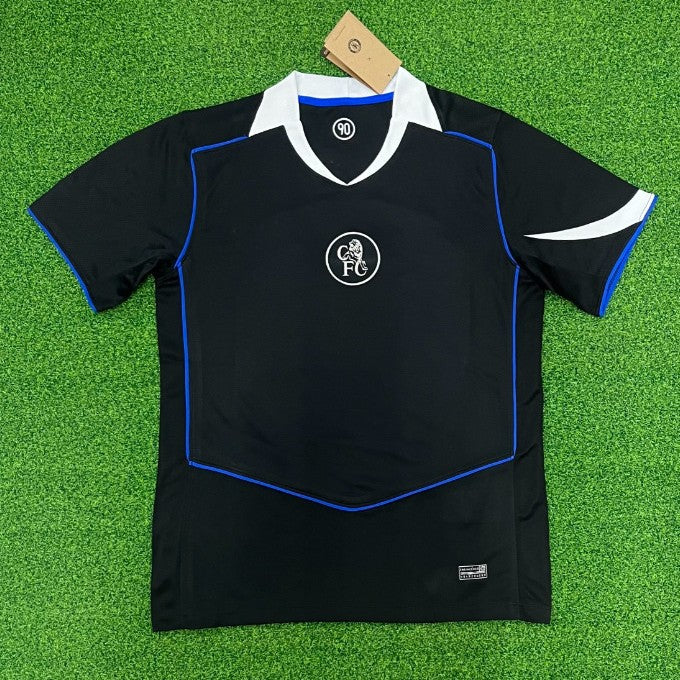 c6662371-7b11-45b4-b93b-d30f1f7b1796