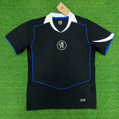 c6662371-7b11-45b4-b93b-d30f1f7b1796