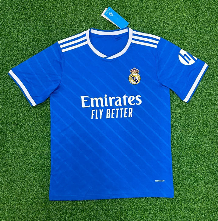 387d0d5e-5a6c-451d-b04b-caa788f09a3a