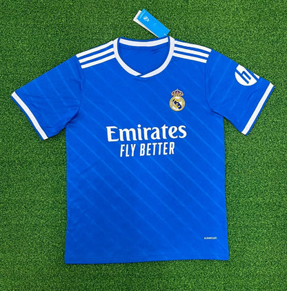 387d0d5e-5a6c-451d-b04b-caa788f09a3a