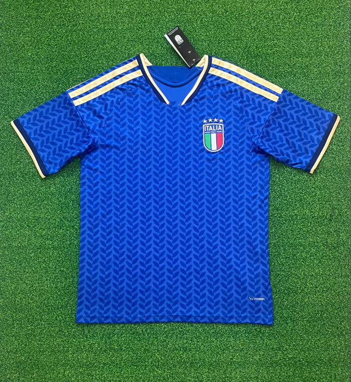 7ccab091-9fb1-4325-ab33-33bfa6044c0b