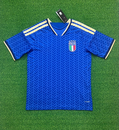 7ccab091-9fb1-4325-ab33-33bfa6044c0b