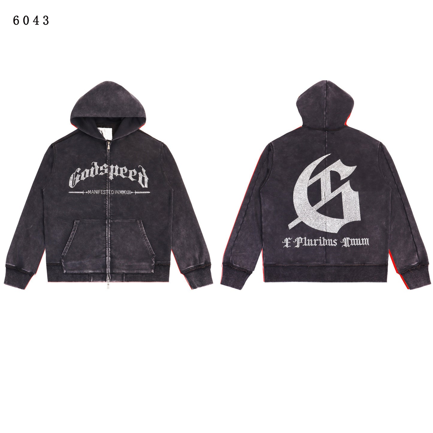 1c8596ae-93d6-4aa6-bf16-7eed1915baf7