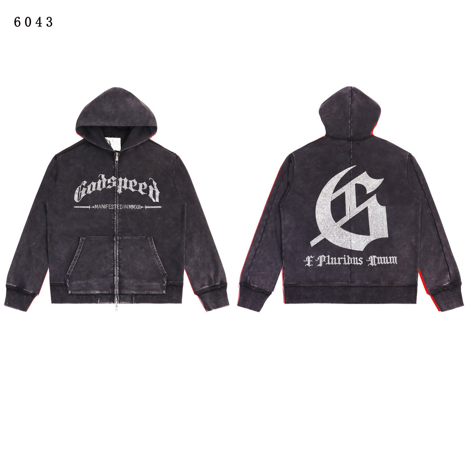 1c8596ae-93d6-4aa6-bf16-7eed1915baf7