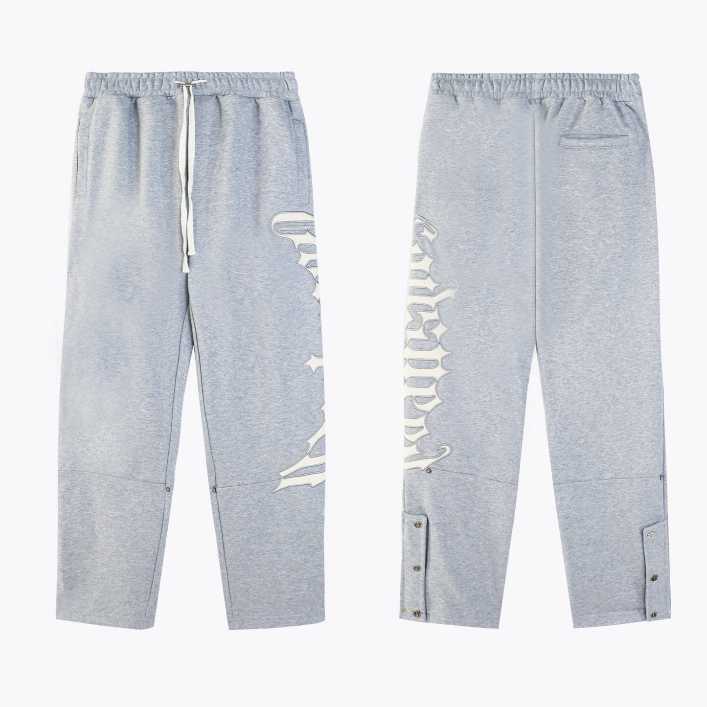 1f7c3fe9-3a7b-4da8-94c9-a83369d8e909