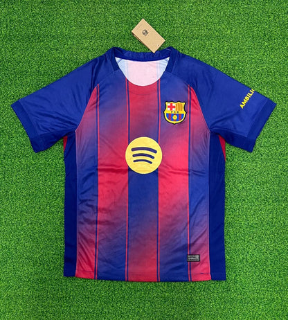 c33103e6-2ac7-4d06-b28c-5194b4e00f96