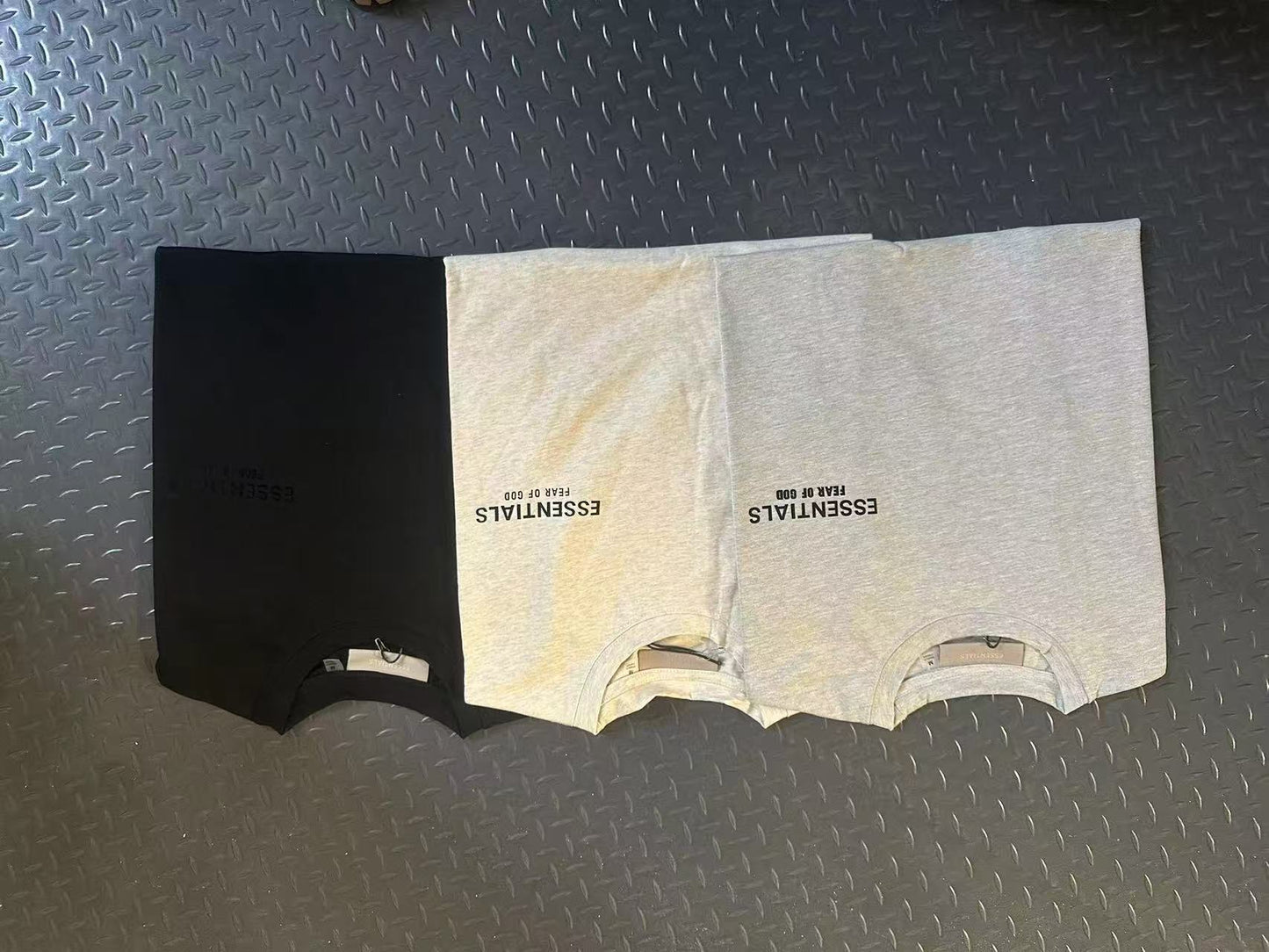 7aaaaefc-ea6a-4cd1-9f3f-3c2f70d6a179