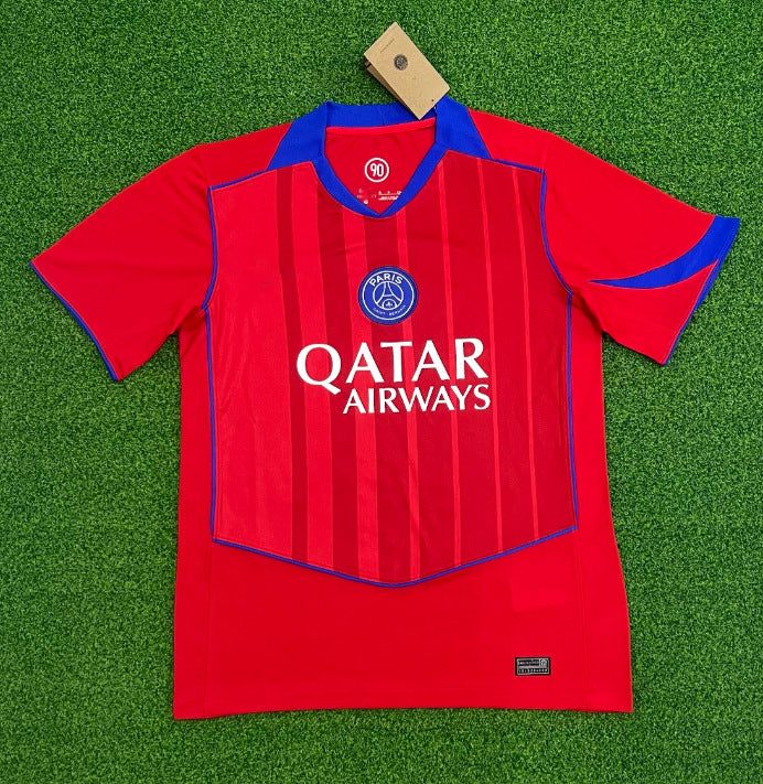 95b92690-f6c8-4866-b6d7-05e45f03a01f