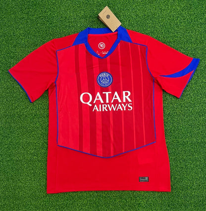 95b92690-f6c8-4866-b6d7-05e45f03a01f