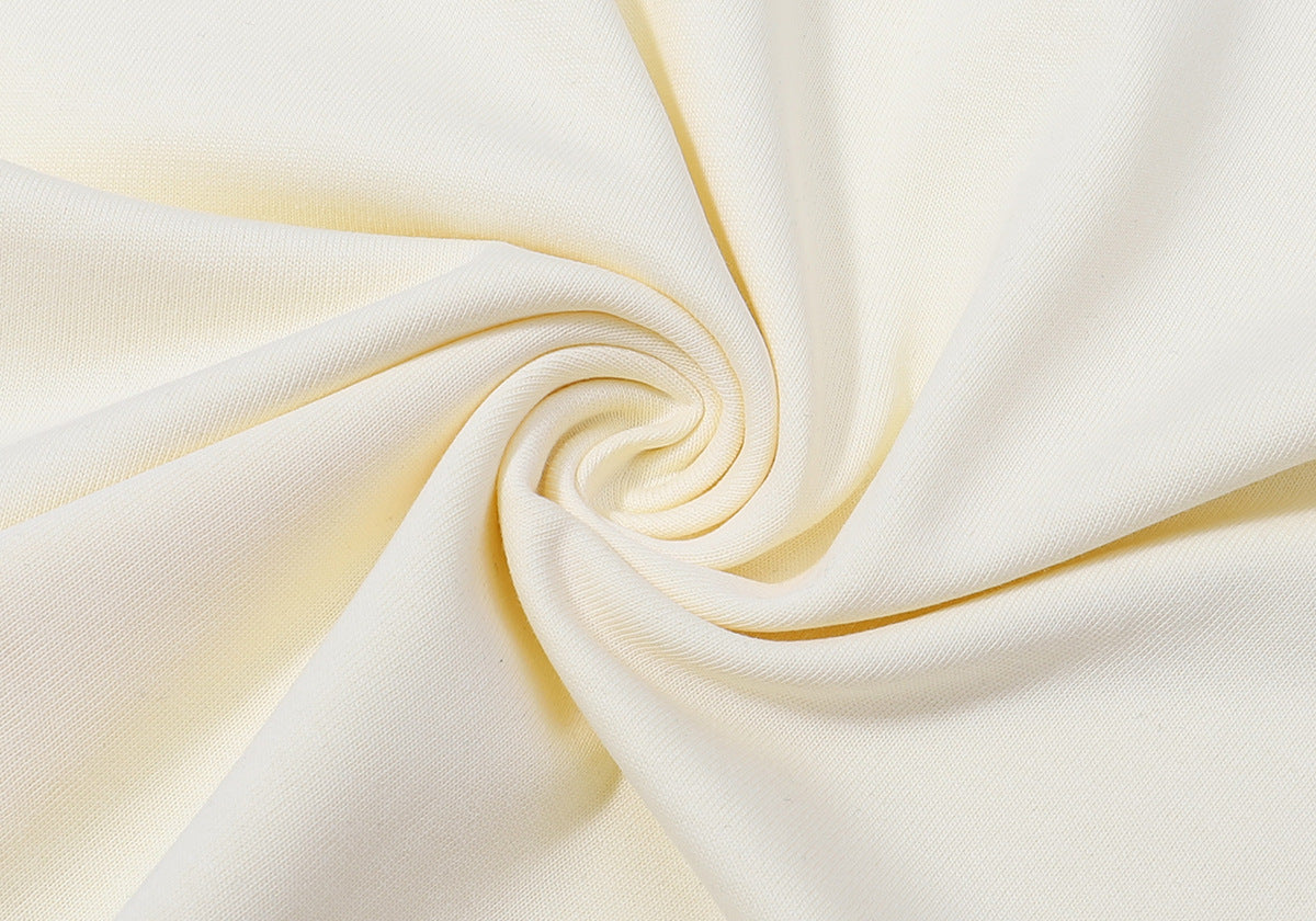 0aea08ee-33c6-4774-9b15-40de1dbf1457