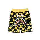 Xx005 Yellow