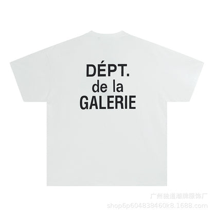 4e641d11-35c8-4199-b25e-1dea84d1124f